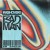 Buy Kashovski - Bad Man (Original Mix) (CDS) Mp3 Download