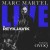 Buy Marc Martel - Live In Reykjavik (Feat. Ovoq) Mp3 Download