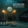 Buy Prime Circle - The World We Know Mp3 Download