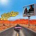 Buy Steely Dan - Collected CD2 Mp3 Download