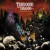 Buy Throne Of Iron - Adventure Two Mp3 Download