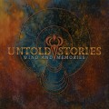 Buy Untold Stories - Wind And Memories Mp3 Download