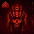Buy Wrath Of Logarius - Crown Of Mortis Mp3 Download