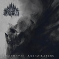 Buy Wrath Of Logarius - Necrotic Assimilation (EP) Mp3 Download