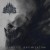 Buy Wrath Of Logarius - Necrotic Assimilation (EP) Mp3 Download