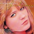 Buy Juliane Werding - Mein Name Ist Juliane Werding CD1 Mp3 Download