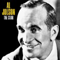 Buy Al Jolson - After You've Gone (Remastered 2020) (CDS) Mp3 Download