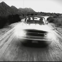 Purchase Billy Gibbons - Cruising With Billy F Gibbons