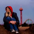 Buy Carlie Hanson - Too Late To Cry Mp3 Download