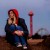 Buy Carlie Hanson - Too Late To Cry Mp3 Download