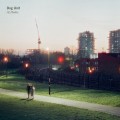 Buy Dog Unit - At Home Mp3 Download