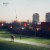 Buy Dog Unit - At Home Mp3 Download