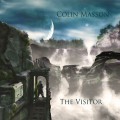 Buy Colin Masson - The Visitor Mp3 Download