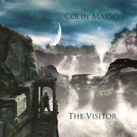 Purchase Colin Masson - The Visitor