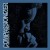 Buy Compassionizer - An Ambassador In Bonds Mp3 Download