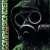 Buy Compassionizer - As Smoke Is Driven Away (CDS) Mp3 Download