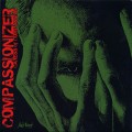 Buy Compassionizer - Caress Of Compassion Mp3 Download