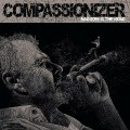 Buy Compassionizer - Narrow Is The Road Mp3 Download