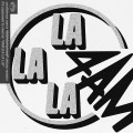 Buy Confidence Man - 4Am (La La La) Mp3 Download
