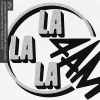 Purchase Confidence Man - 4Am (La La La)