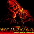 Buy Compassionizer - The Fellowship Of The Mystery Mp3 Download