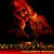 Buy Compassionizer - The Fellowship Of The Mystery Mp3 Download