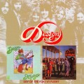 Buy Design - Day Of The Fox / In Flight Mp3 Download