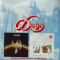 Buy Design - Design / Tomorrow Is So Far Away Mp3 Download