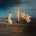 Buy Divorce - Drive To Goldenhammer Mp3 Download
