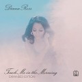 Buy Diana Ross - Touch Me In The Morning (Expanded Edition) CD2 Mp3 Download