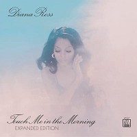Purchase Diana Ross - Touch Me In The Morning (Expanded Edition) CD2