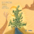 Buy Eloi Pascual - Amarea (Feat. Chaerin Im & Matteo Mazzù) Mp3 Download