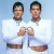 Buy Faux Real - Faux Ever Mp3 Download