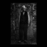Purchase Fields Of Mildew - Fields Of Mildew (EP)