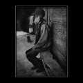 Buy Fields Of Mildew - II Mp3 Download