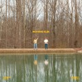 Buy Forrest Frank & Thomas Rhett - Nothing Else (CDS) Mp3 Download