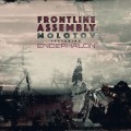 Buy Front Line Assembly - Molotov (Remix) Mp3 Download