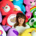 Buy Hachiku - The Joys Of Being Pure At Heart Mp3 Download