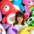 Buy Hachiku - The Joys Of Being Pure At Heart Mp3 Download