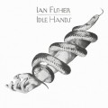 Buy Ian Fisher - Idle Hands Mp3 Download