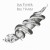 Buy Ian Fisher - Idle Hands Mp3 Download
