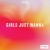 Buy Hoax (Be) - Girls Just Wanna (CDS) Mp3 Download
