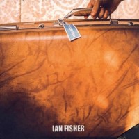 Purchase Ian Fisher - Koffer