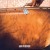 Buy Ian Fisher - Koffer Mp3 Download