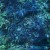 Buy Aoba Ichiko - Luminescent Creatures Mp3 Download