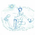 Buy Ivy - 幽泳プログラム (EP) Mp3 Download