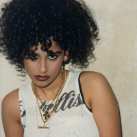 Purchase Jacoténe - Stop Calling (CDS)