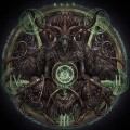 Buy Jiluka - Kvlt (CDS) Mp3 Download