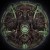 Buy Jiluka - Kvlt (CDS) Mp3 Download