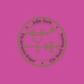Buy John Zorn - The Hermetic Organ Vol. 12: The Bosch Requiem Mp3 Download